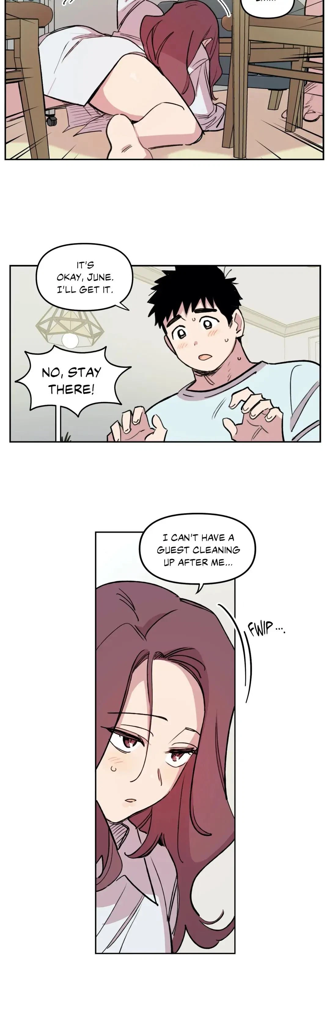 Chapter 5, page 6