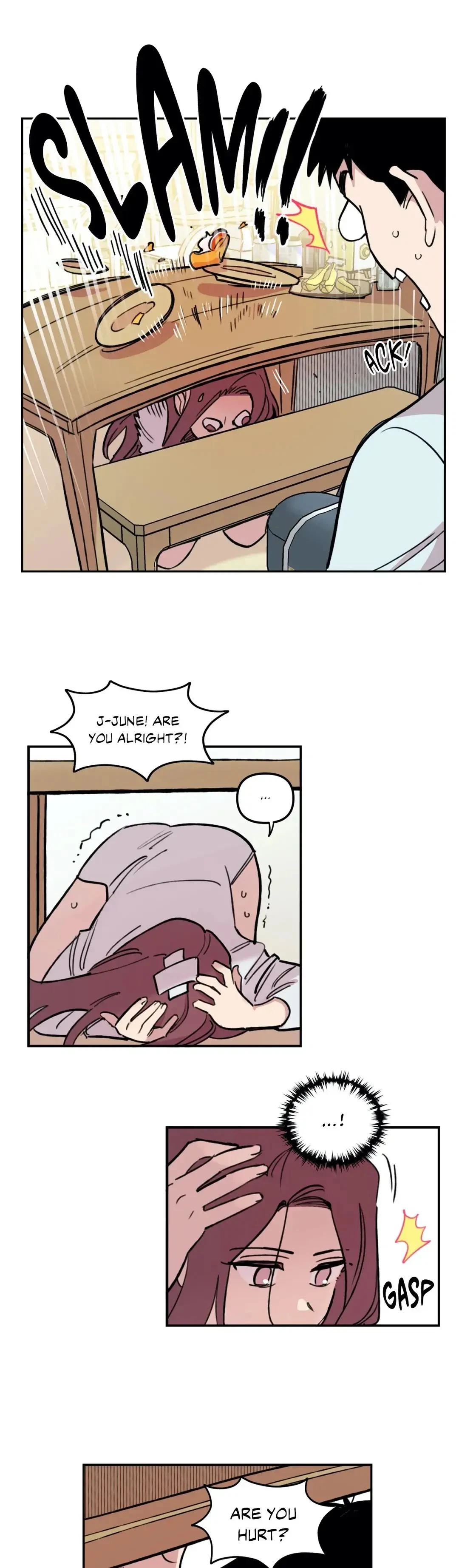 Chapter 5, page 7