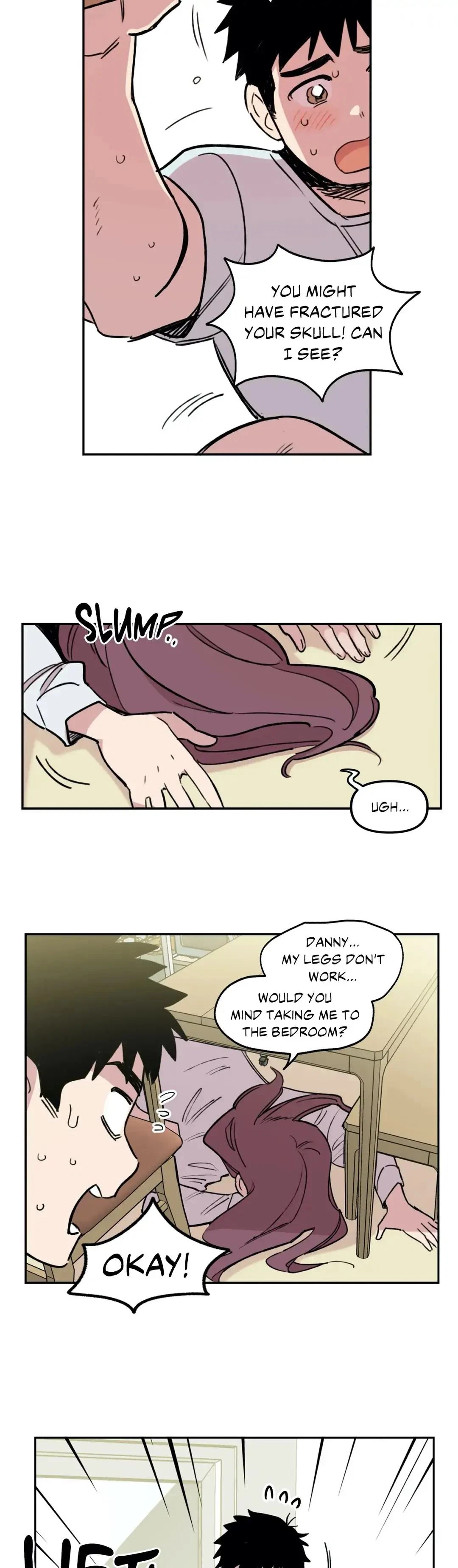 Chapter 5, page 8