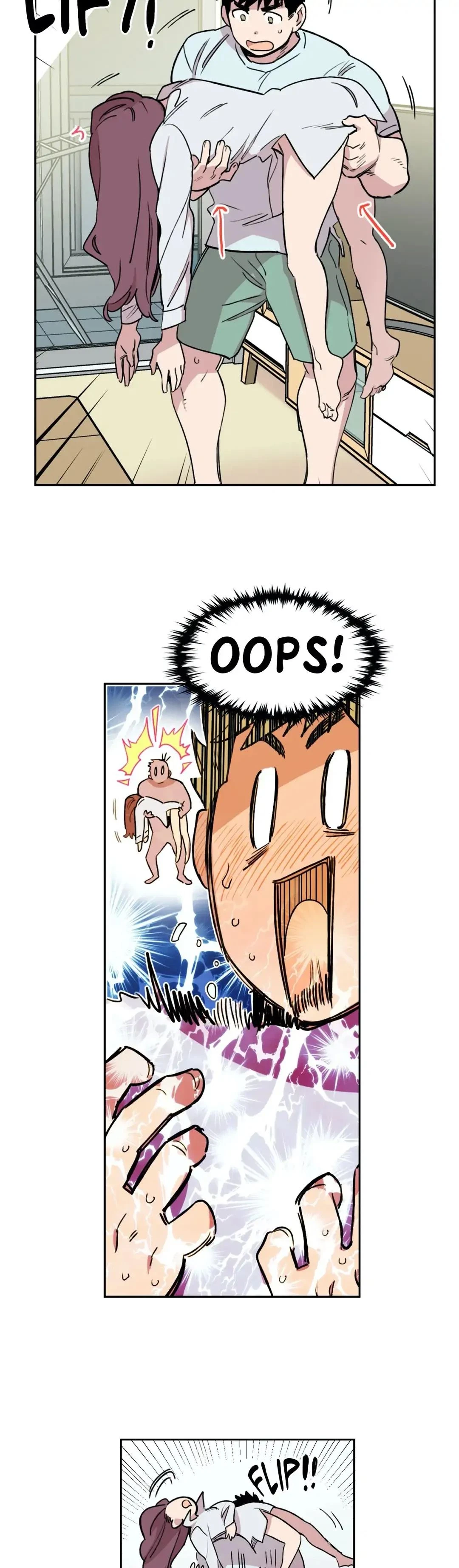 Chapter 5, page 9