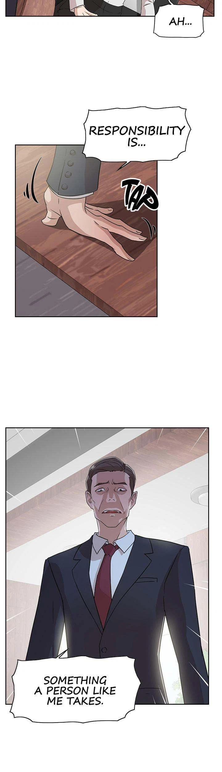 Chapter 37, page 10