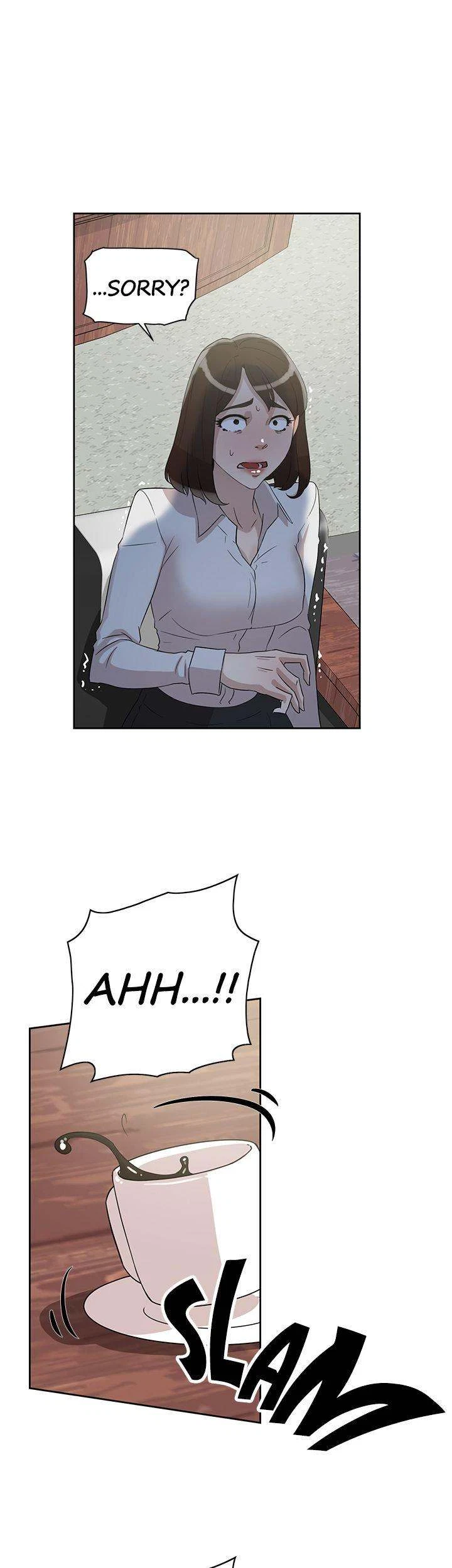 Chapter 37, page 11