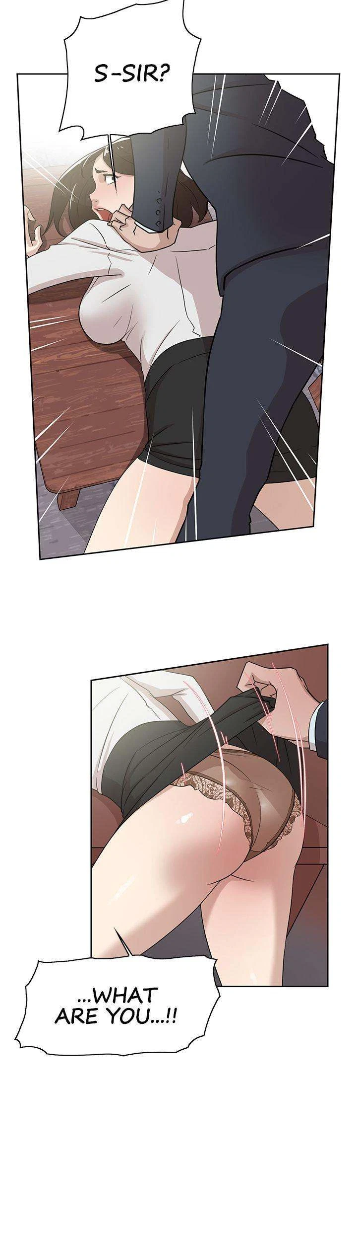 Chapter 37, page 12
