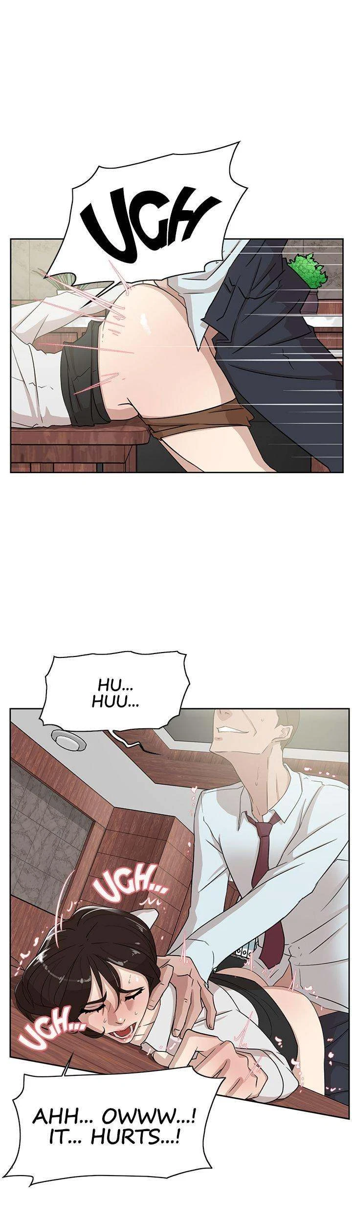 Chapter 37, page 15