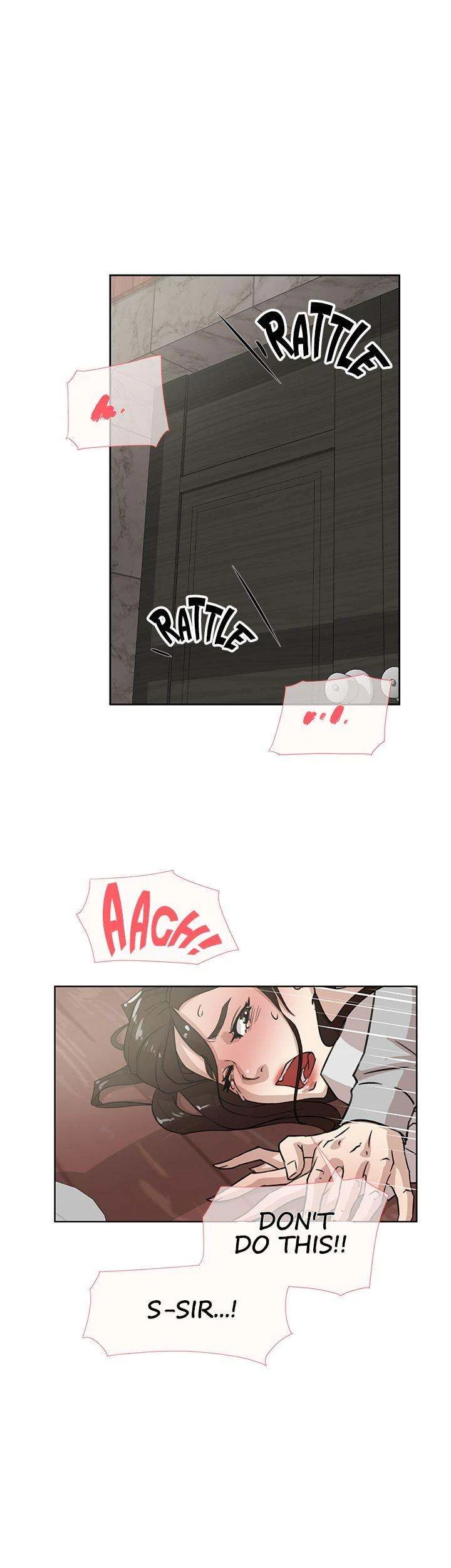 Chapter 37, page 16
