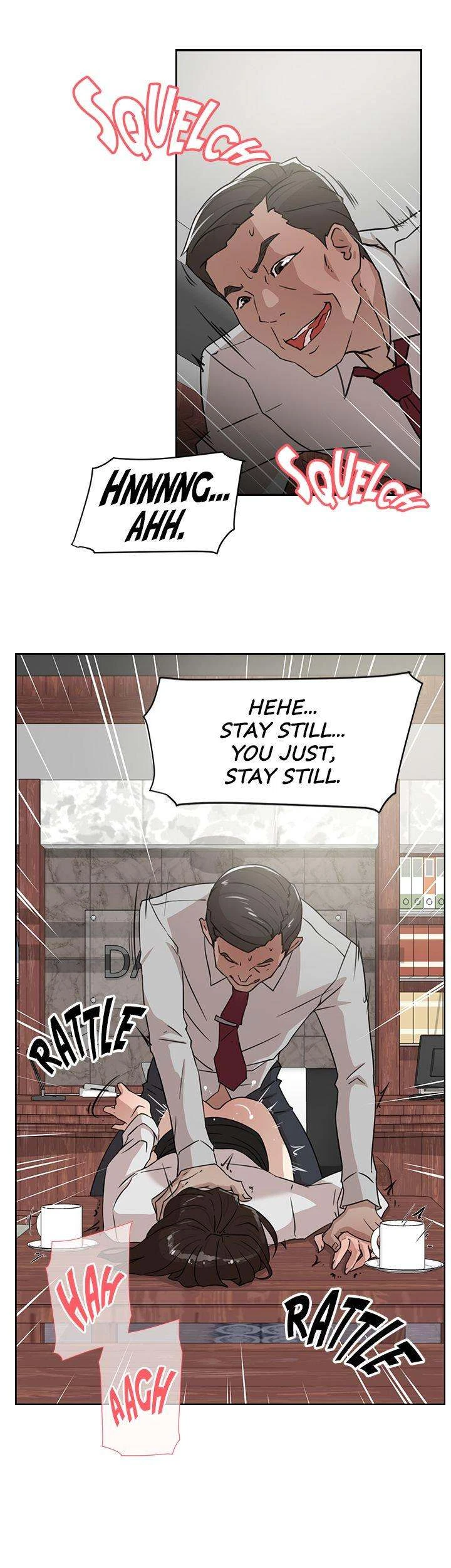 Chapter 37, page 17