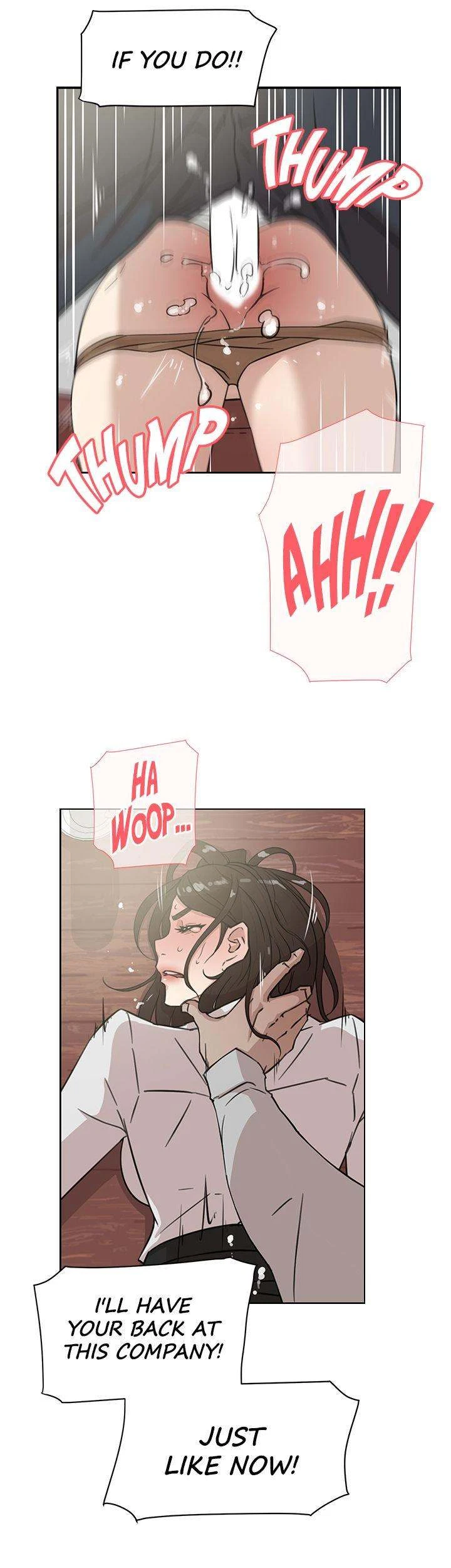 Chapter 37, page 18