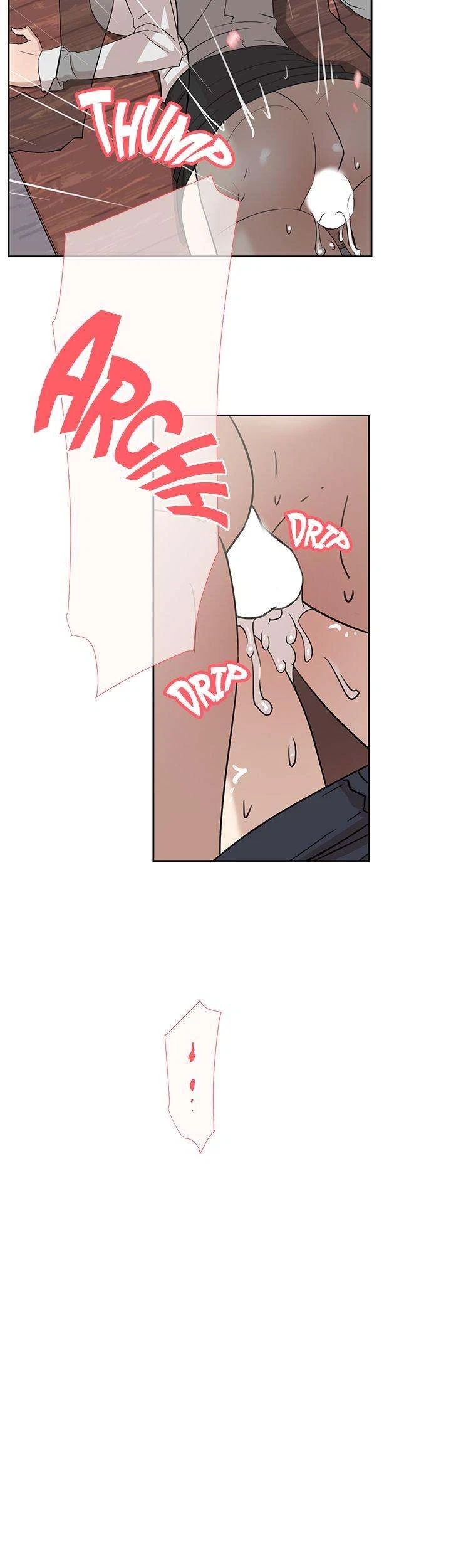 Chapter 37, page 20