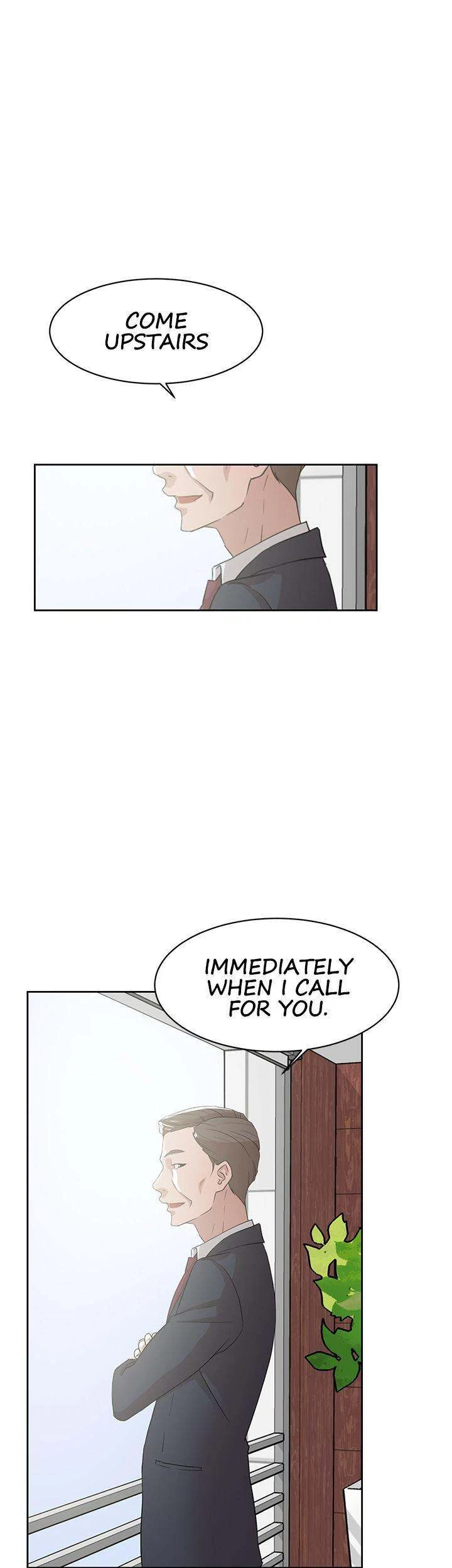 Chapter 37, page 21