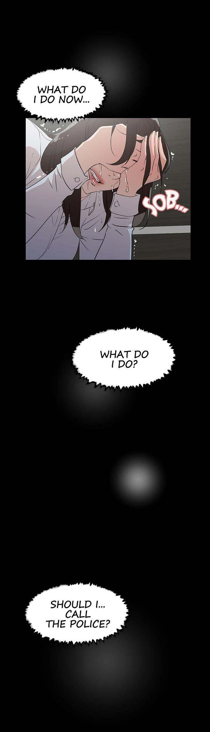 Chapter 37, page 23