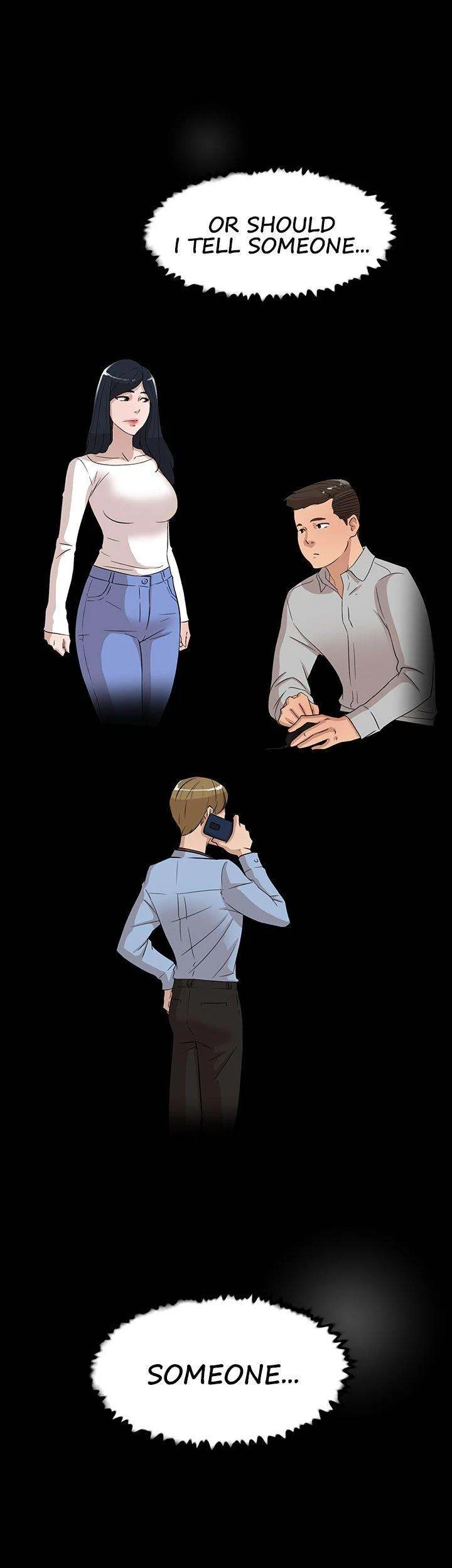 Chapter 37, page 24
