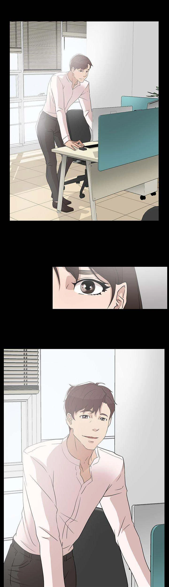 Chapter 37, page 25
