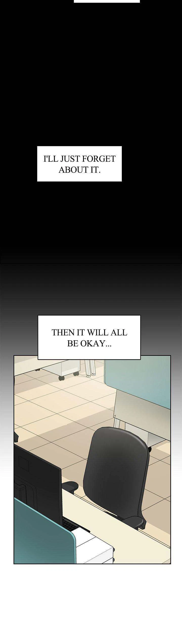 Chapter 37, page 28