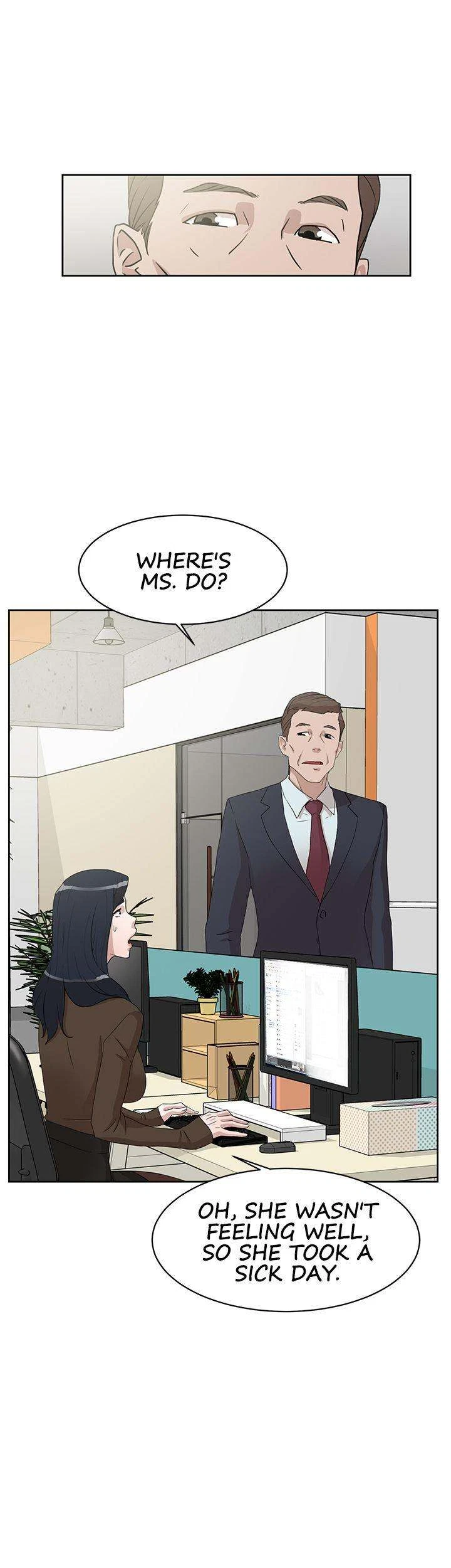 Chapter 37, page 29