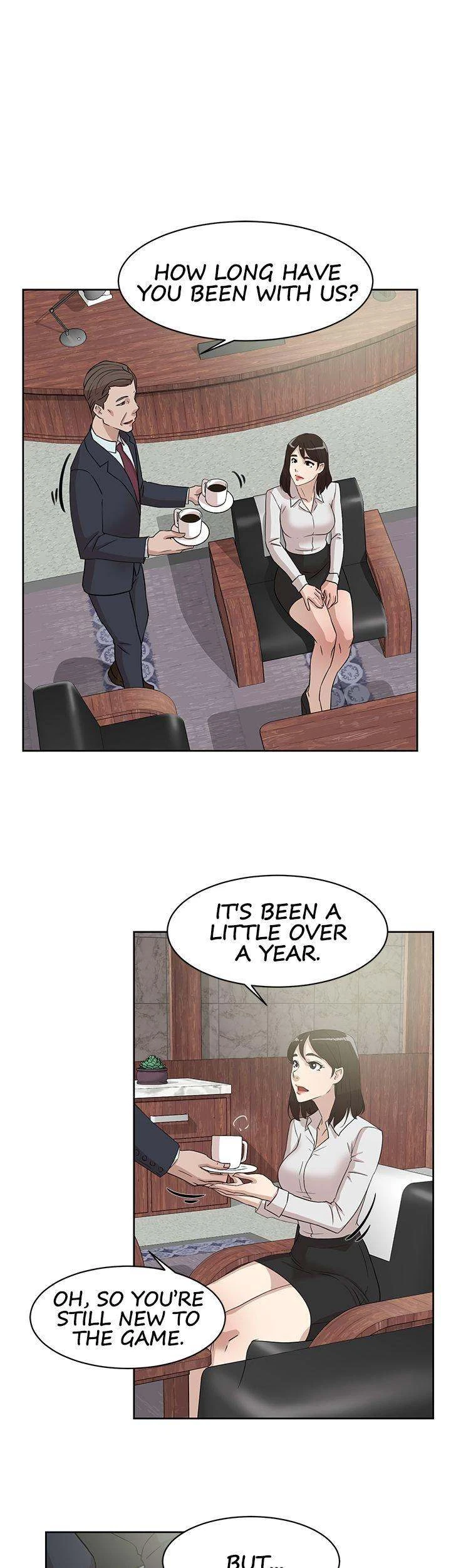 Chapter 37, page 5