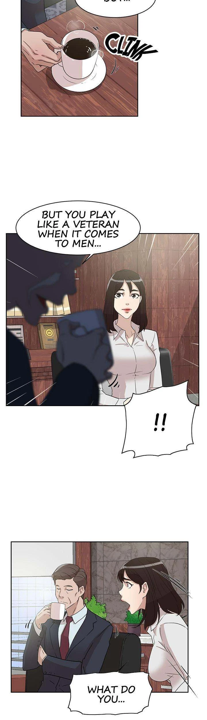 Chapter 37, page 6