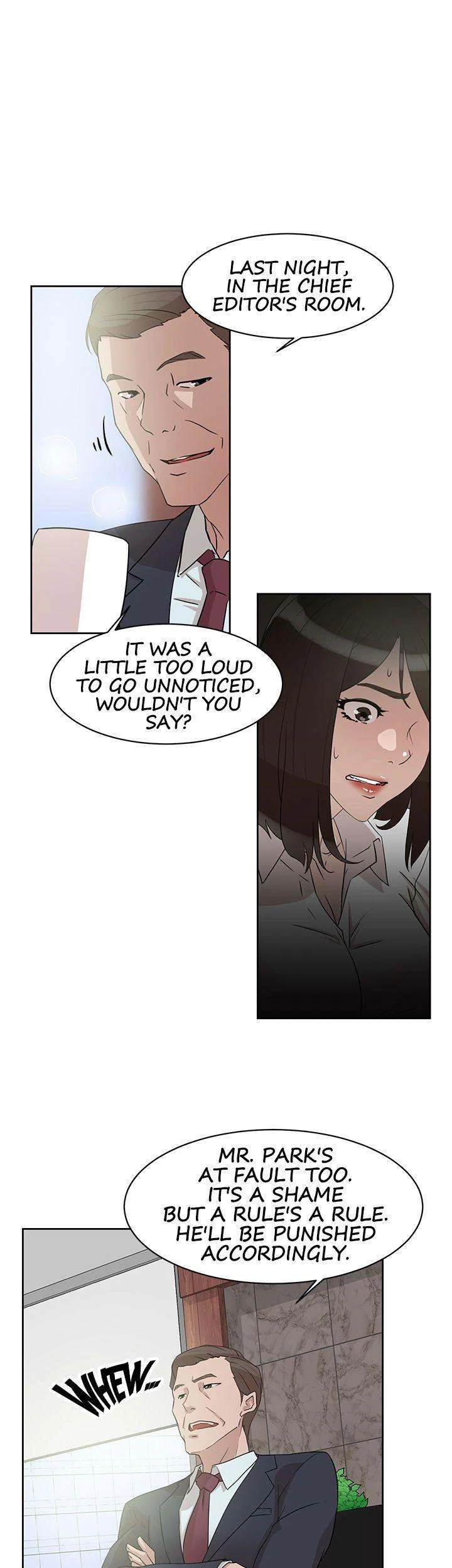 Chapter 37, page 7
