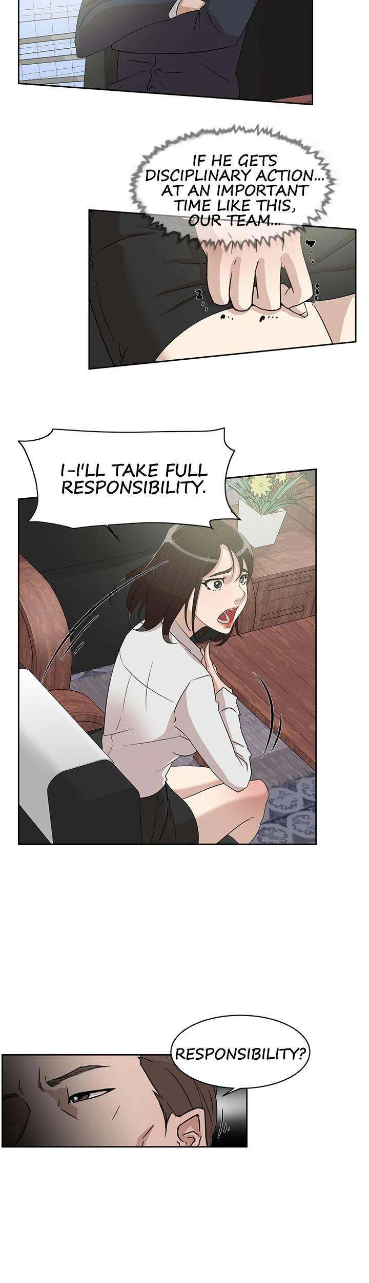 Chapter 37, page 8