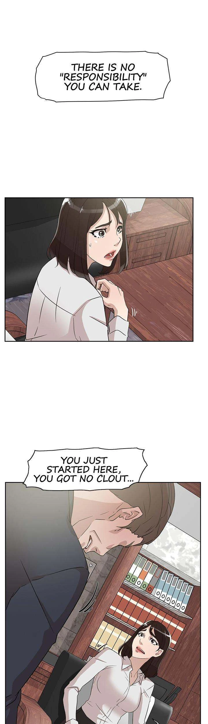 Chapter 37, page 9