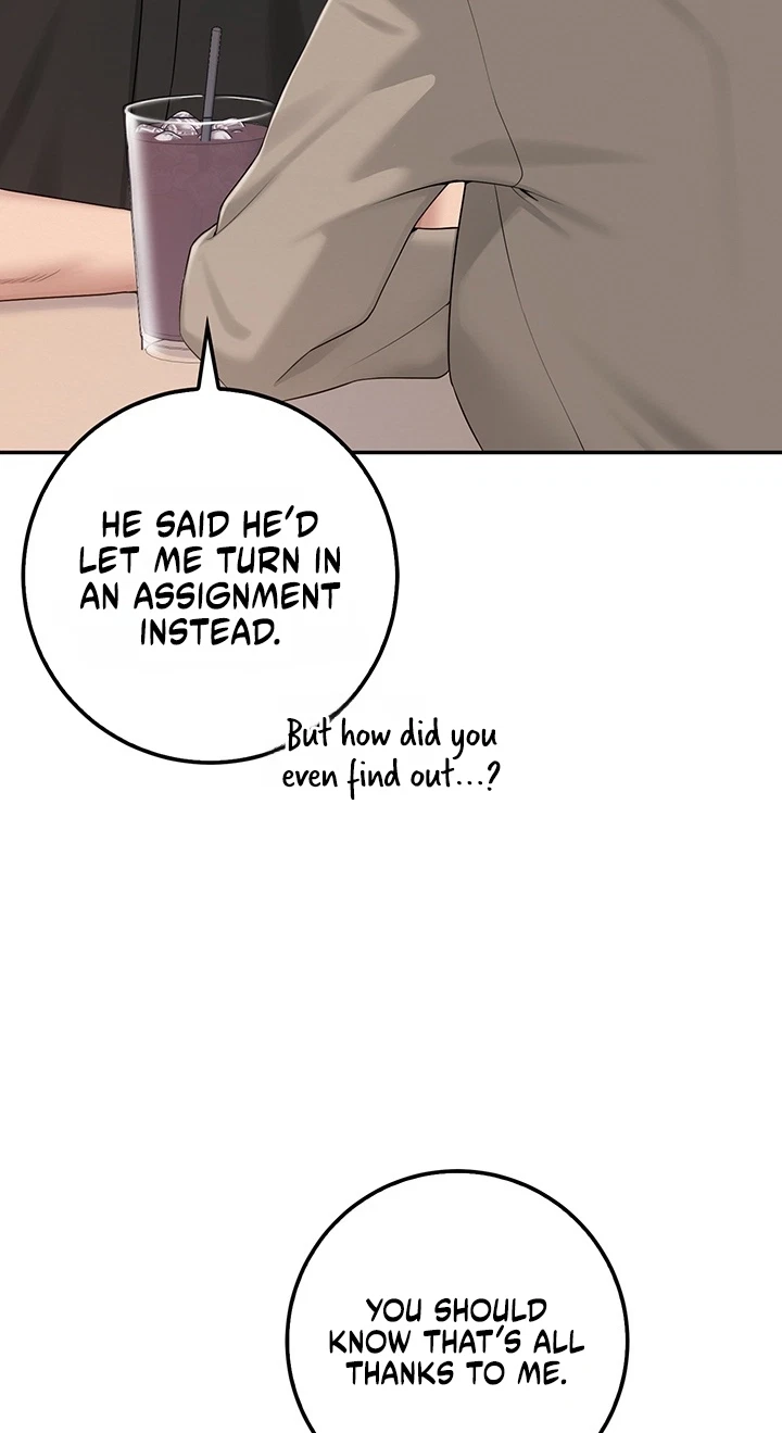 Chapter 68, page 10