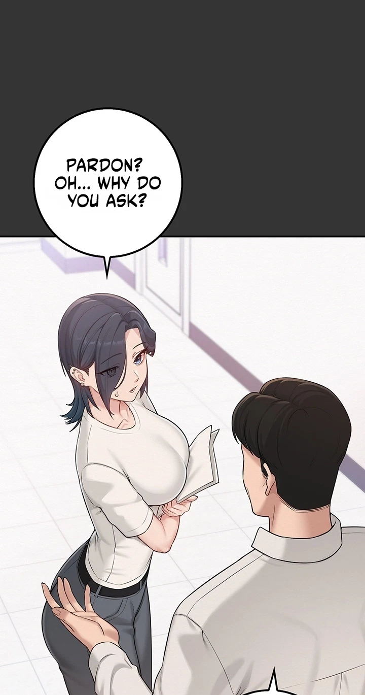 Chapter 68, page 14