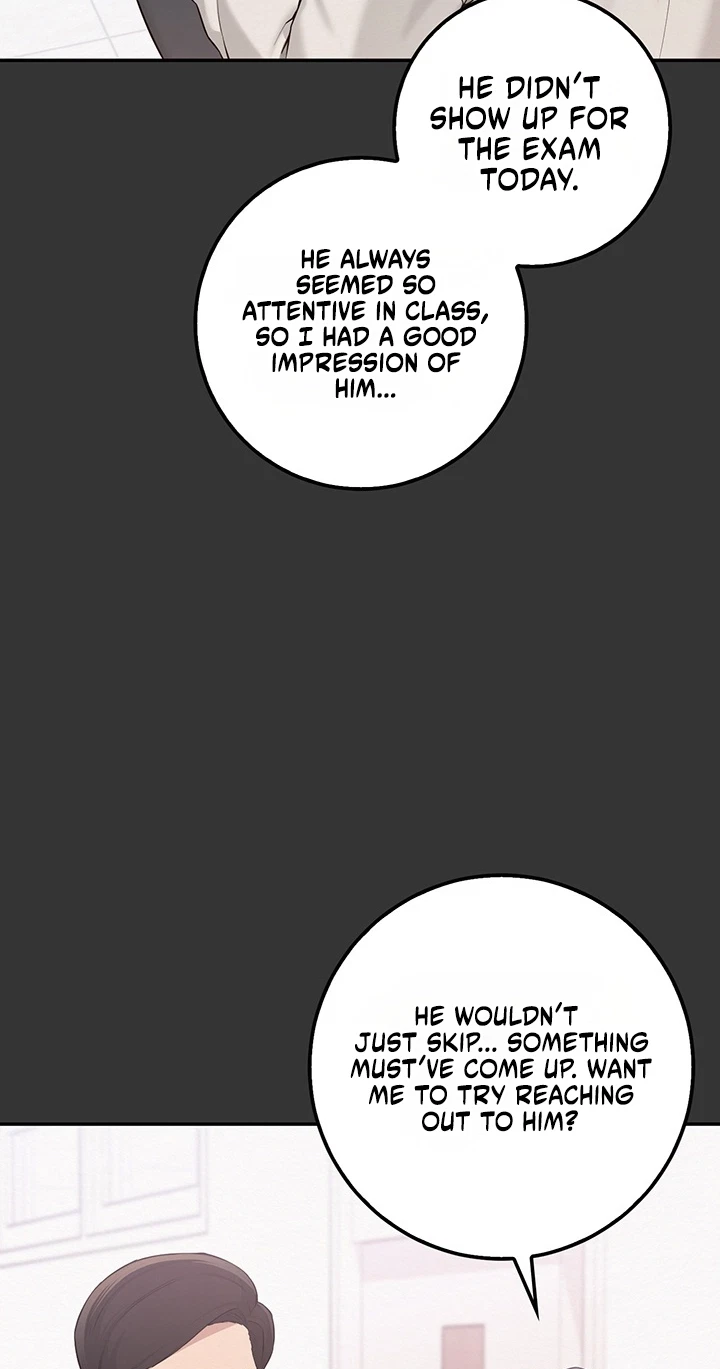 Chapter 68, page 15