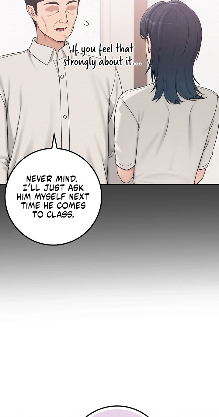 Chapter 68, page 16