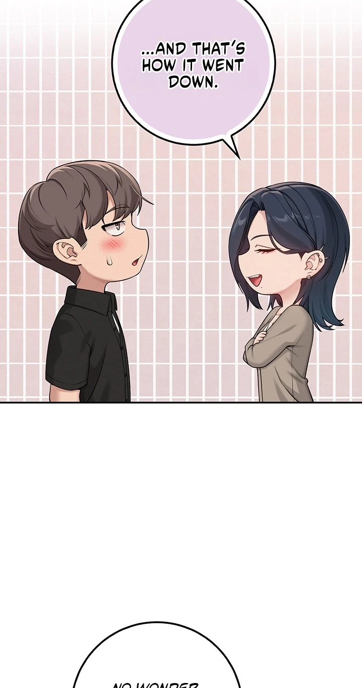 Chapter 68, page 17