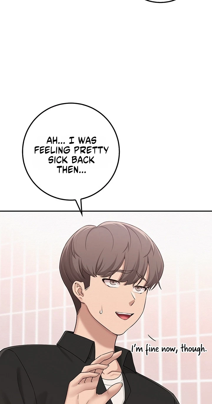 Chapter 68, page 19