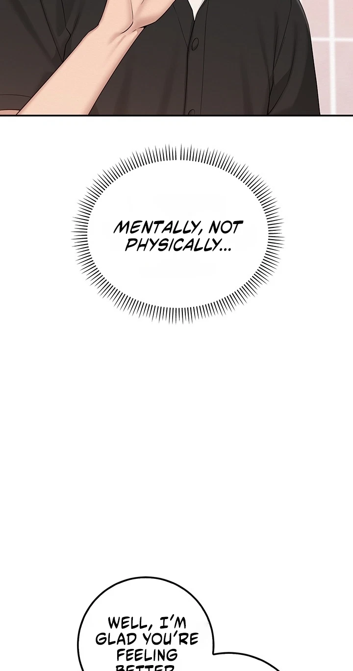 Chapter 68, page 20