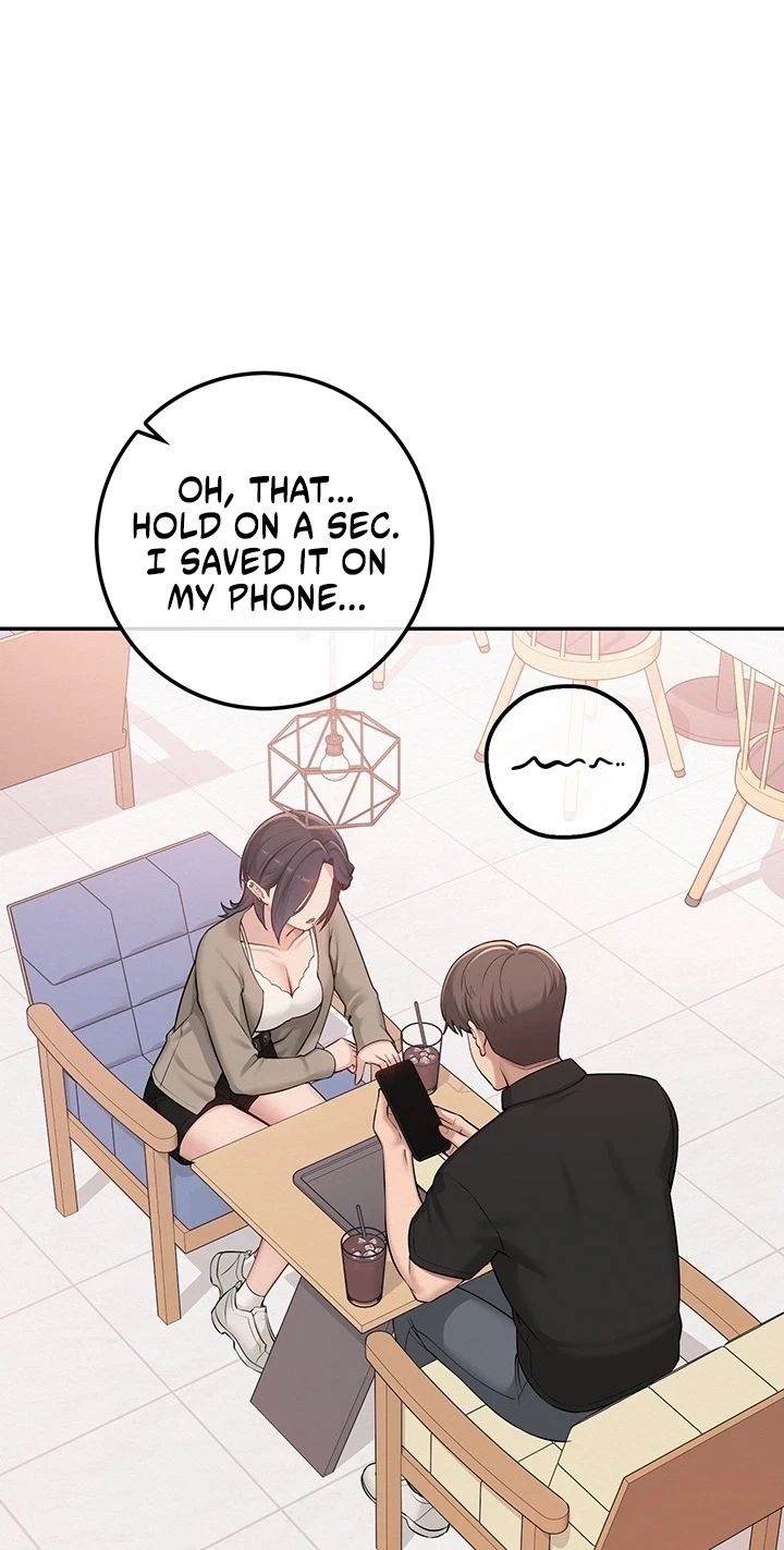 Chapter 68, page 22