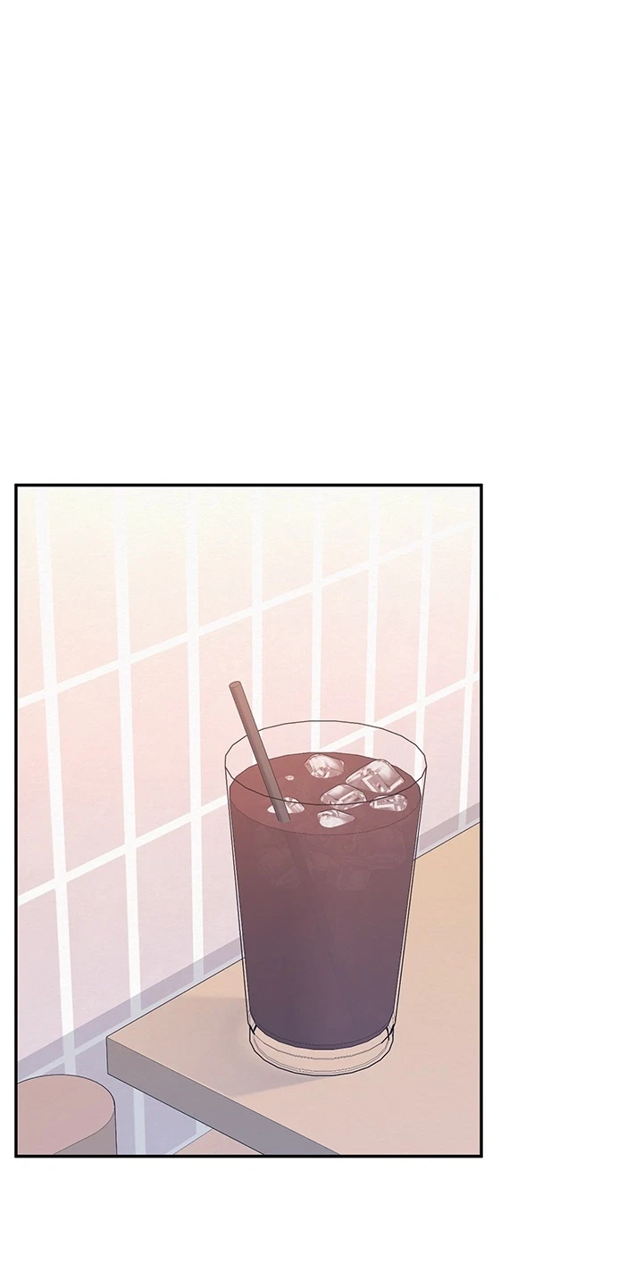 Chapter 68, page 24