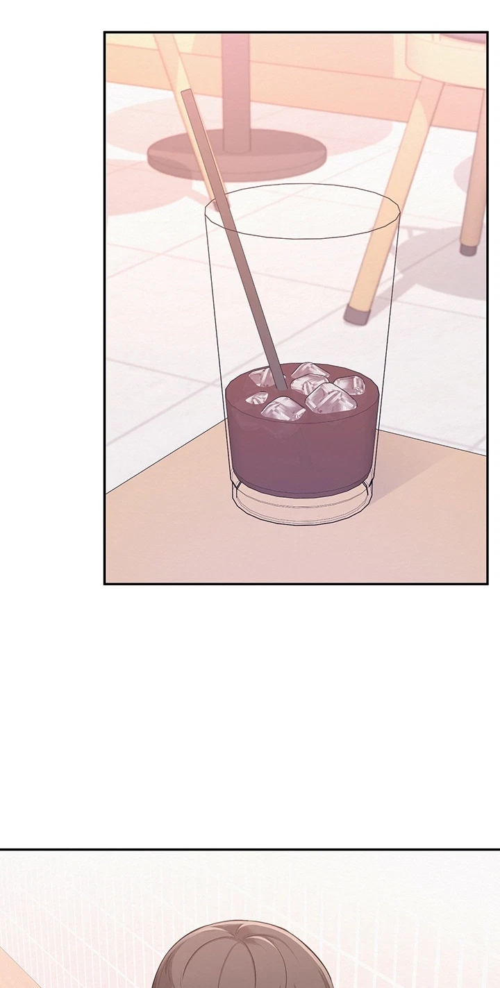 Chapter 68, page 25