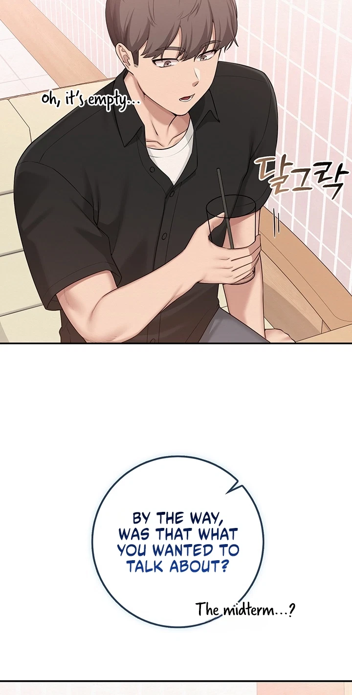 Chapter 68, page 26