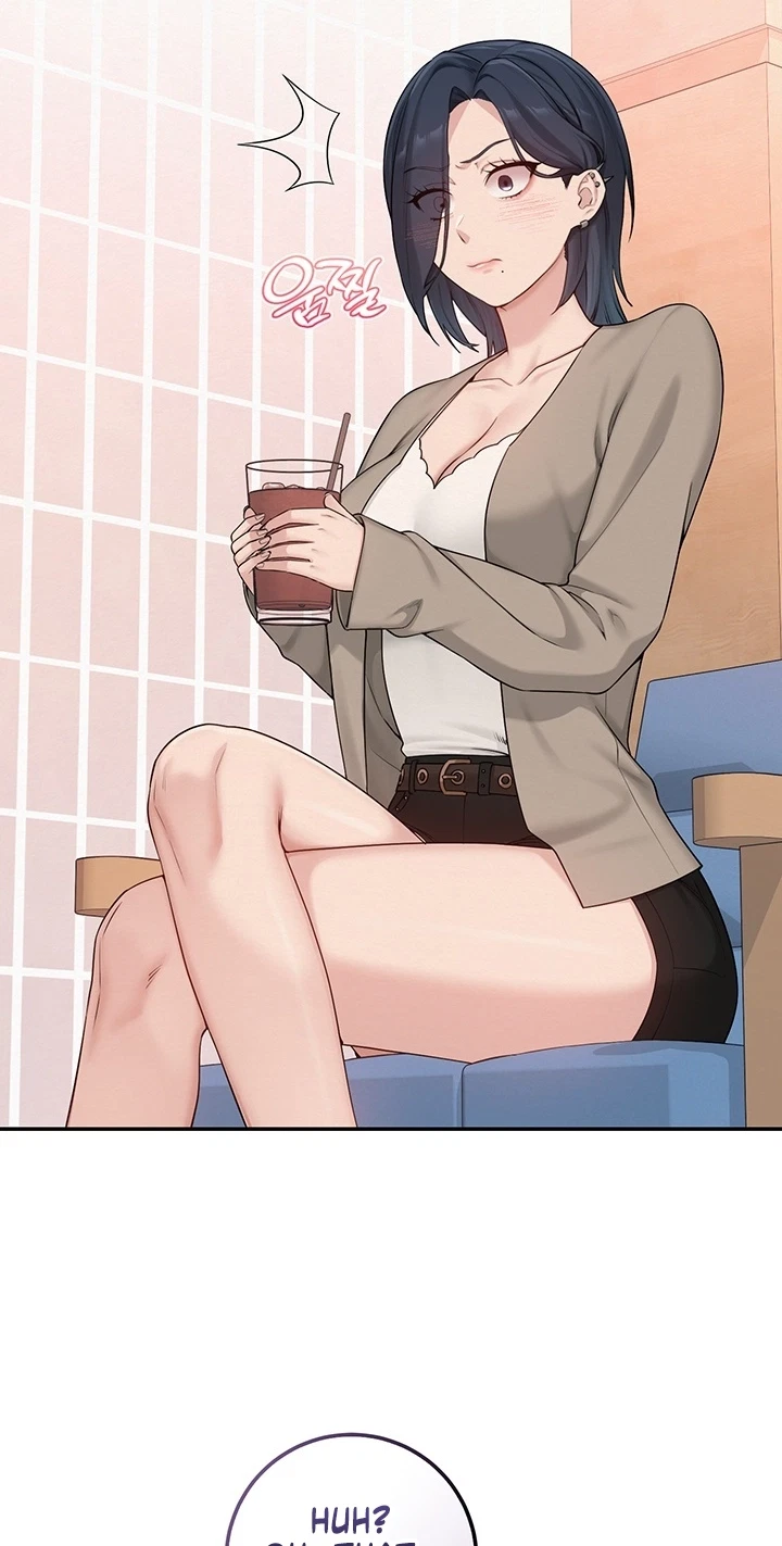 Chapter 68, page 27