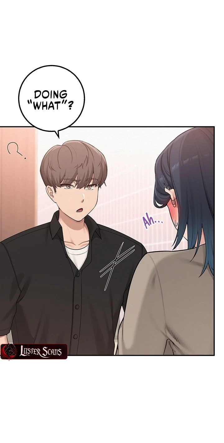 Chapter 68, page 29