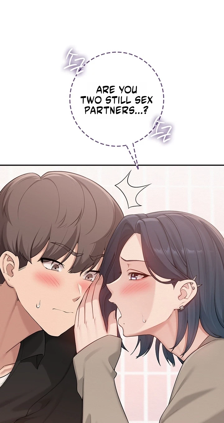 Chapter 68, page 31