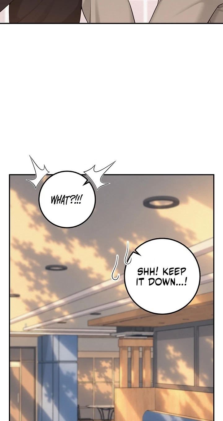 Chapter 68, page 32