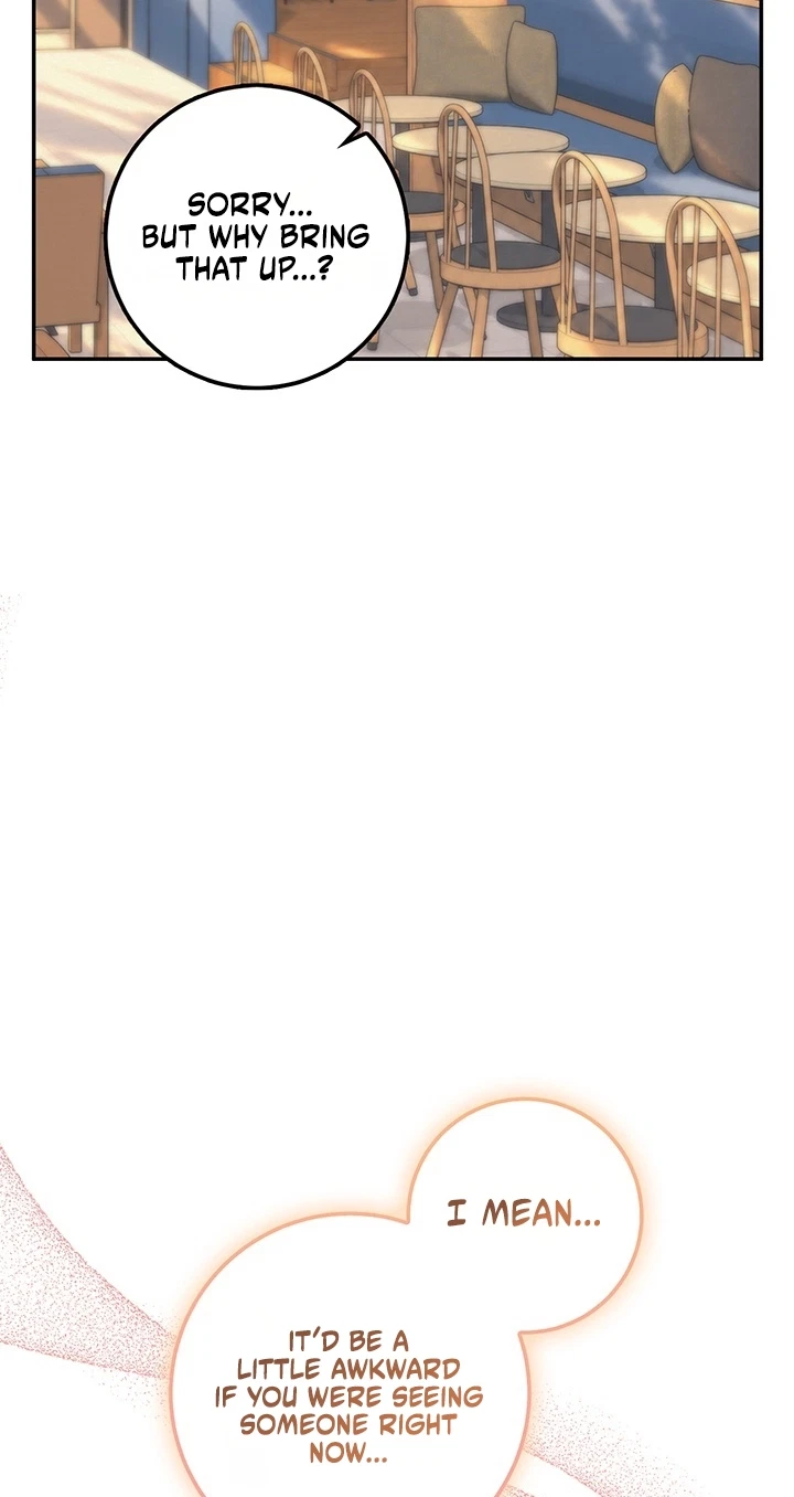 Chapter 68, page 33