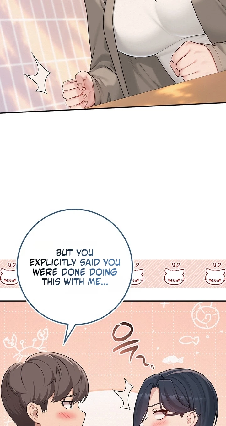 Chapter 68, page 37