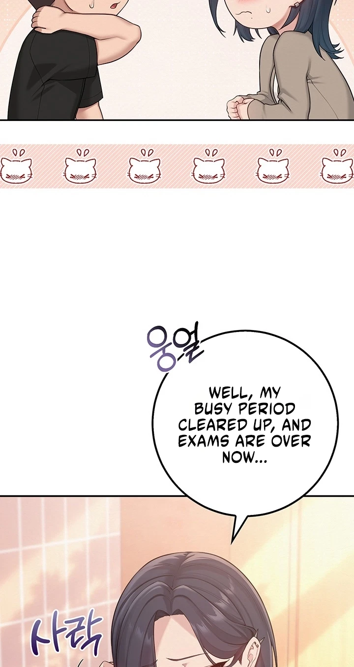 Chapter 68, page 38