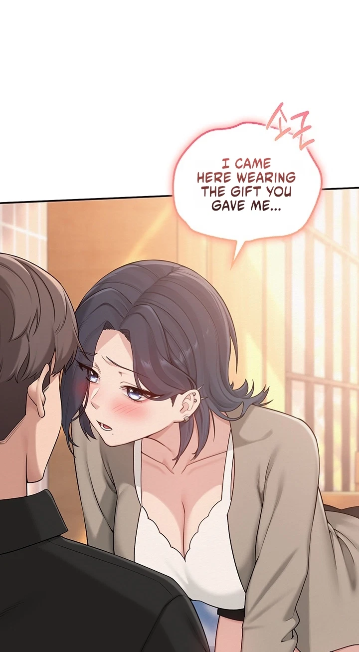 Chapter 68, page 43
