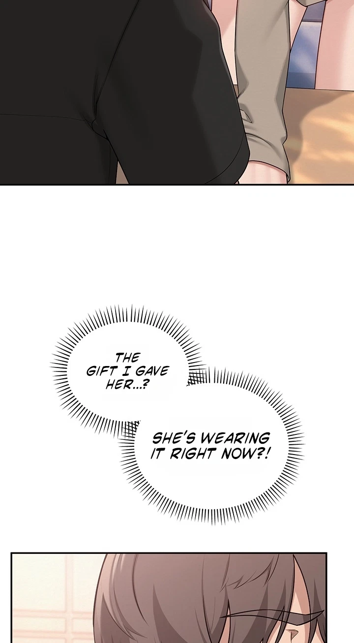 Chapter 68, page 44