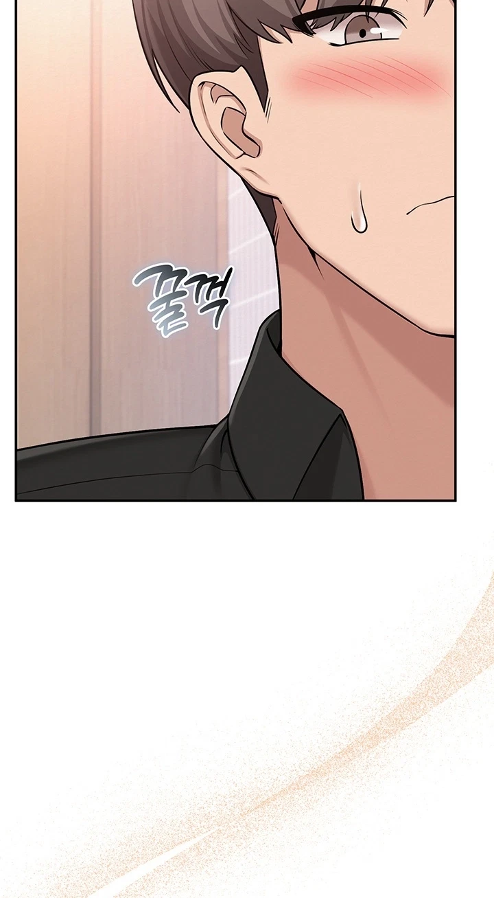 Chapter 68, page 45