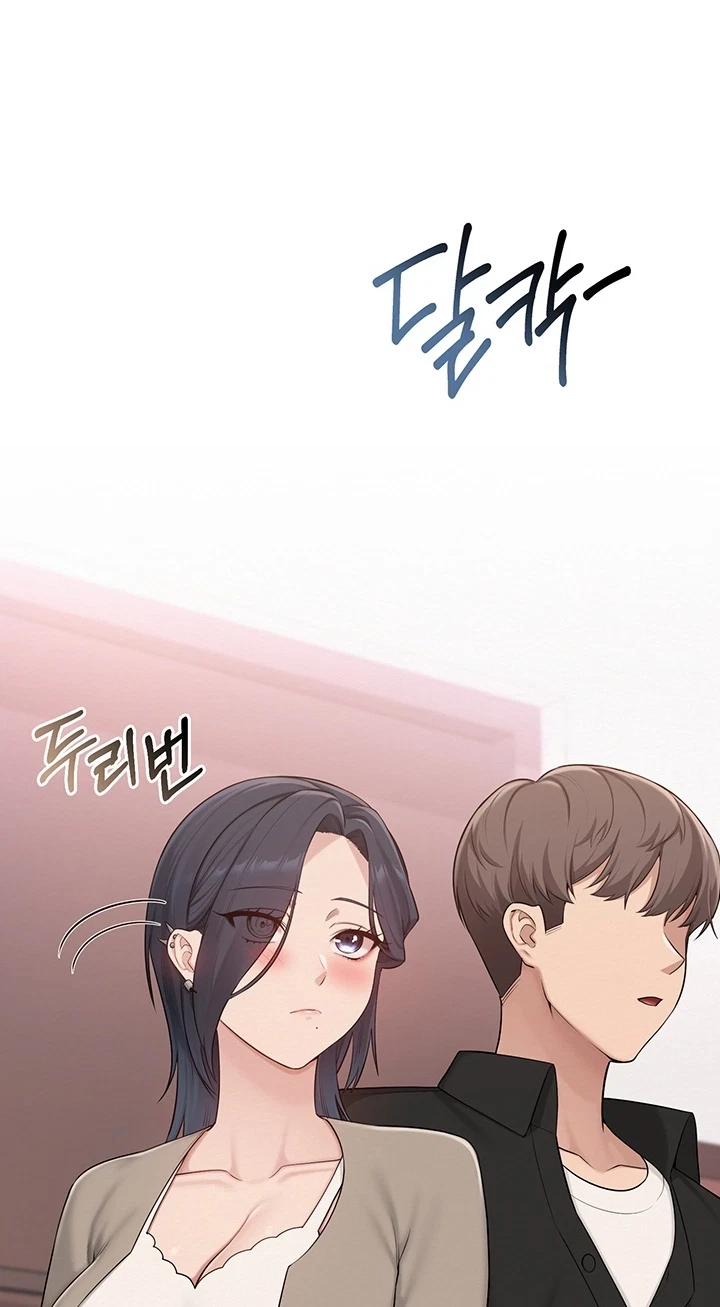 Chapter 68, page 50