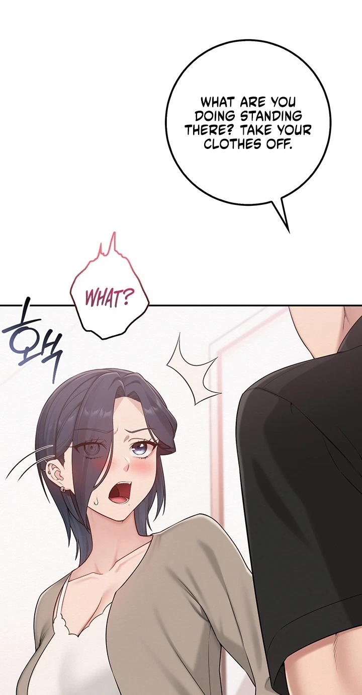 Chapter 68, page 53