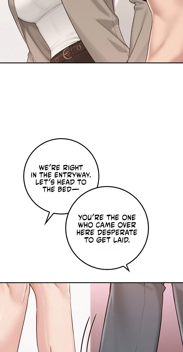 Chapter 68, page 54
