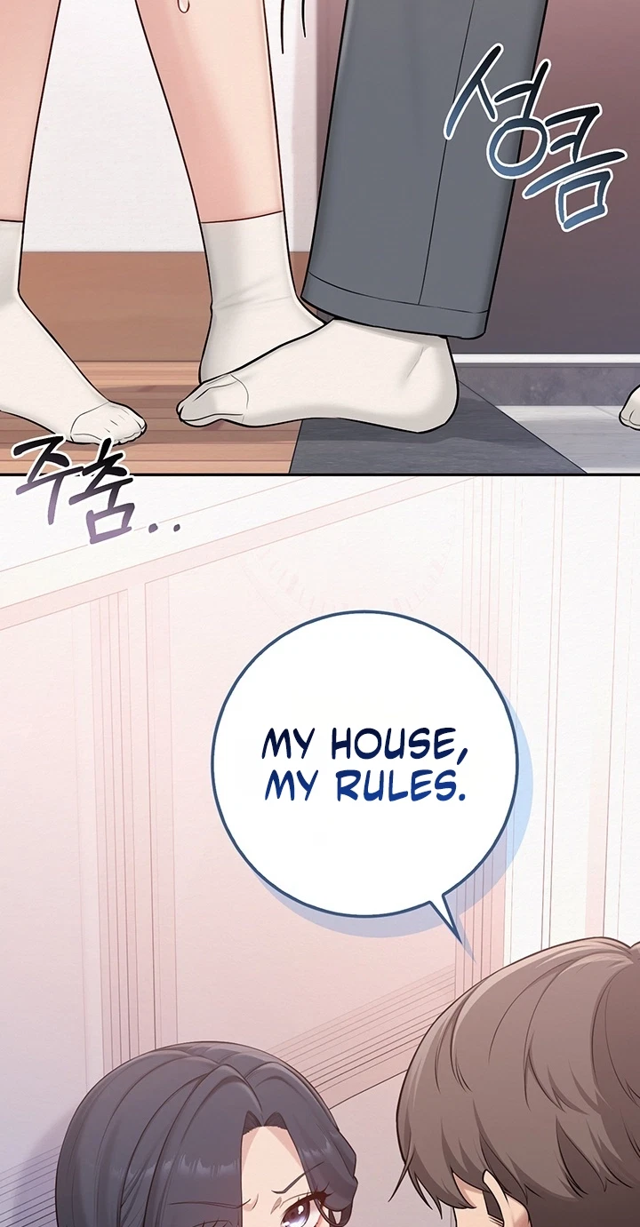 Chapter 68, page 55