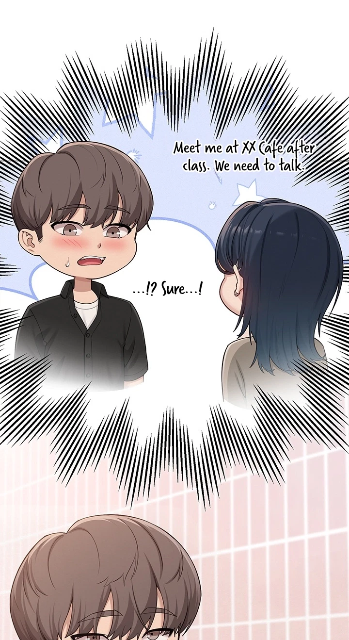 Chapter 68, page 6