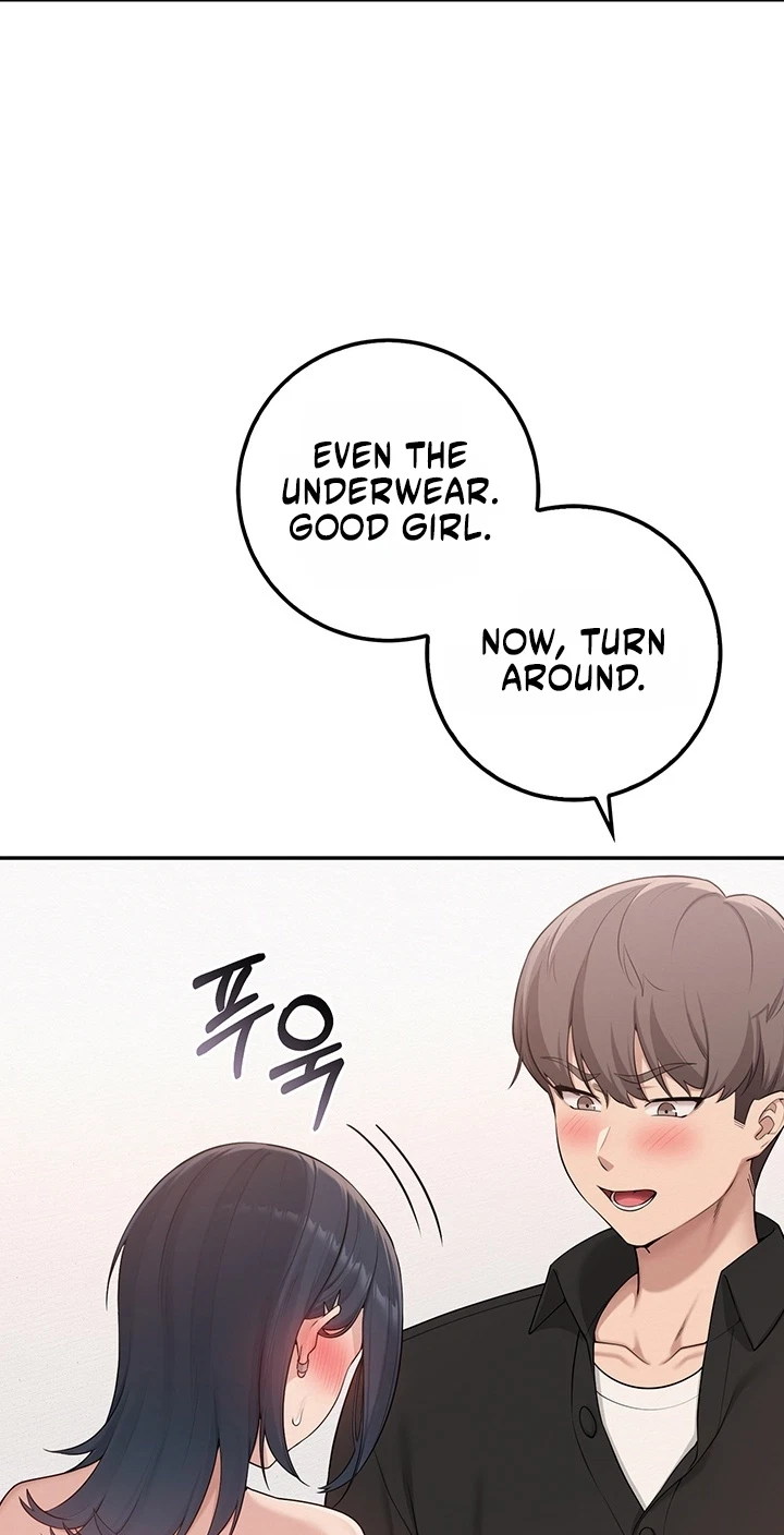 Chapter 68, page 62